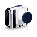 Digimed MINIX-S - портативный дентальный рентген