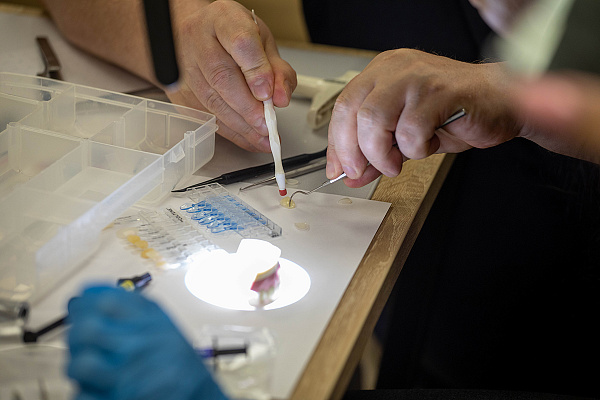 Улыбка в один визит10.jpg