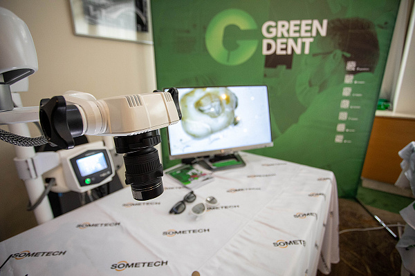 Тотальная реабилитация окклюзии12.jpg