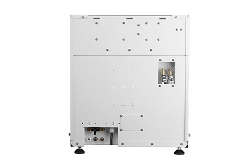 ESCO 45 L – автоклав класса В