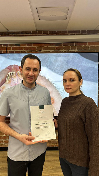 20251124-зограбян 22-23 ноября-4.jpg