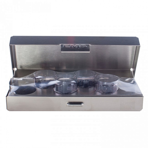 EMS FS-326 - система для удаления зубов для Piezon Master Surgery