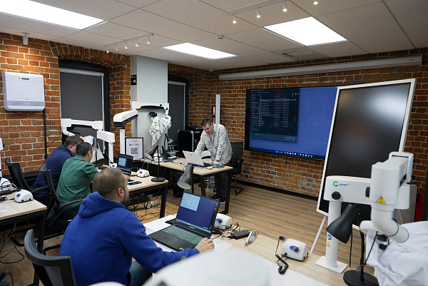 Белов 22 окт.jpg