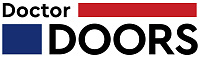 Doctor Doors (Россия)