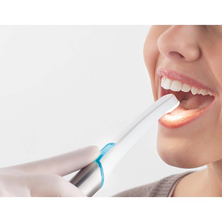 KaVo C-U2 - интраоральная камера высокого разрешения