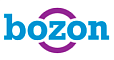 Bozon (Россия)