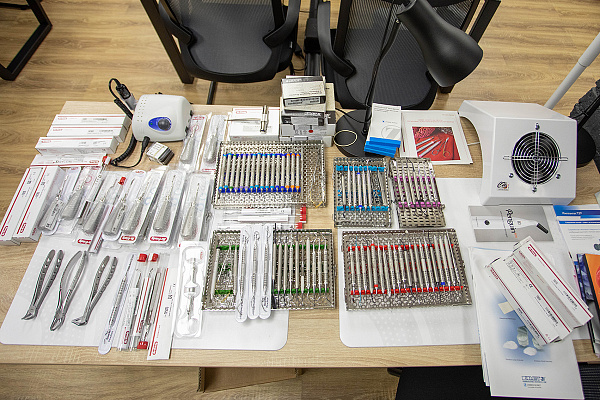 10 сентября Вольберг3.jpg