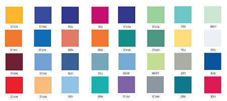 STOMADENT IMPULS S300 - стоматологическая установка с верхней подачей инструментов