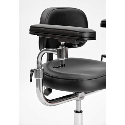 Мedergostuehle Элит – Стул