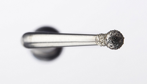 Acteon PMV1 – Насадка шарик с алмазным покрытием