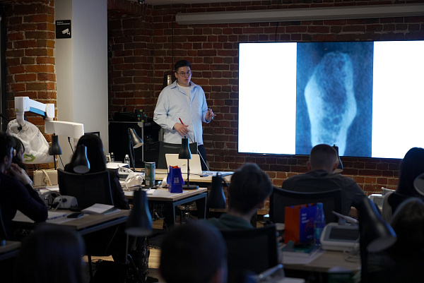 2026-04-20 курс назиля ильнур 9.jpeg