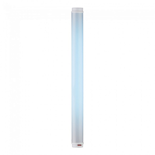 Армед СН111-130 - облучатель-рециркулятор медицинский пластик