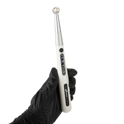 Eighteeth Curing pen — Беспроводная полимеризационная светодиодная лампа