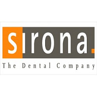 Sirona (Германия), купить в GREEN DENT, акции и специальные цены. 