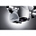 Carl Zeiss OPMI PROergo - моторизованный стоматологический микроскоп
