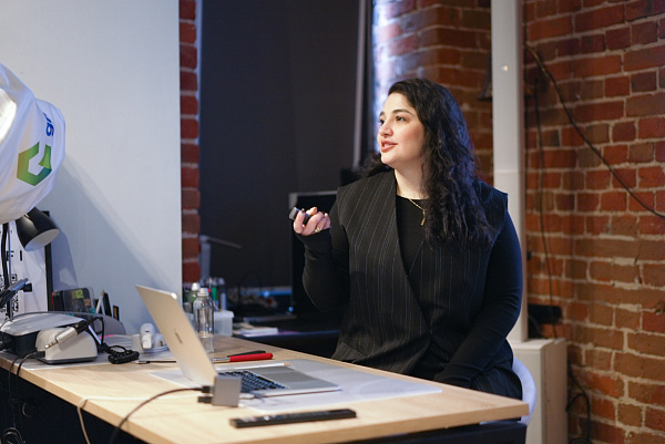 курс для студентов-31.jpg