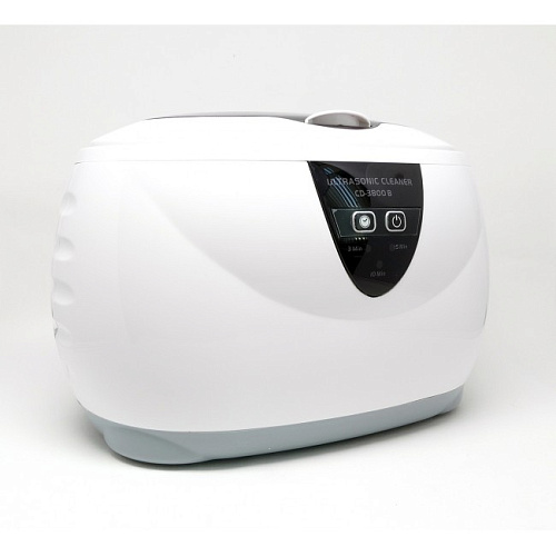 Codyson - CD-3800B - ультразвуковая мойка, 0,6 л