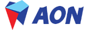 AON (Ю. Корея)