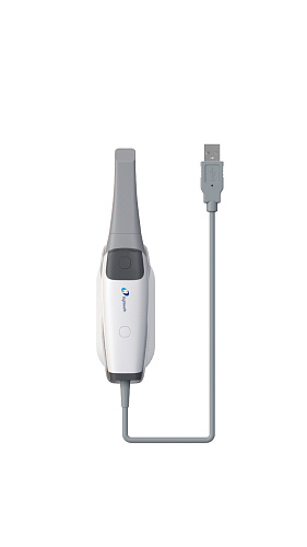 Eighteeth Helios 600 — Интраоральный сканер