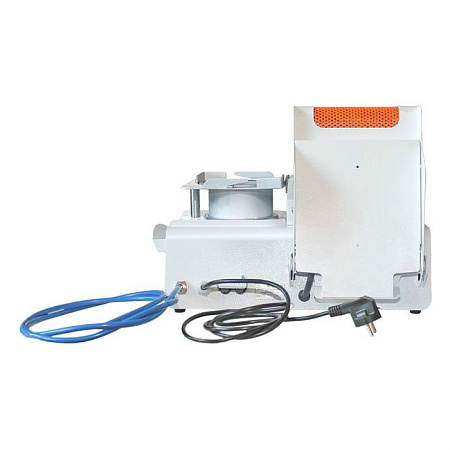 Аверон ТЕРМОФОРМЕР 1.0 ВАК - устройство для формирования однослойных пластиковых кап 