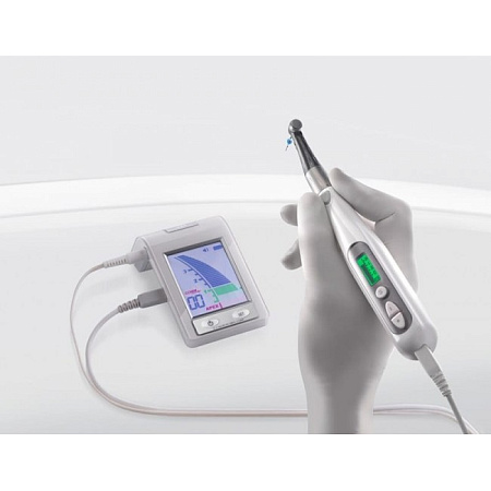 J.Morita Root ZX mini - стоматологический апекслокатор