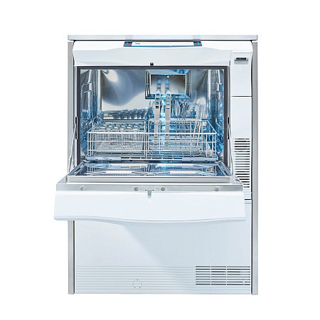 MELAG MELAtherm 10 Evolution - мойка-дезинфектор со вставками 