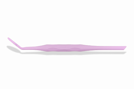 Hahnenkratt 7100 Relax FS Rhodium — Зеркала родиевые №4, упаковка 10 шт., разноцветные