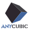 ANYCUBIC (Китай)