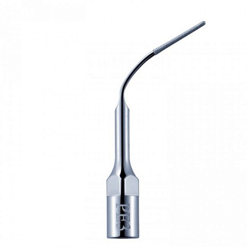 EMS DS-119A - инструмент PE3 для Piezon Master Surgery