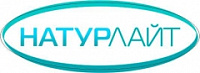 Натурлайт, купить в GREEN DENT, акции и специальные цены. 
