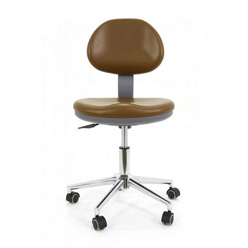 Медтехника Ortho MA02 - ортопедический стул со спинкой