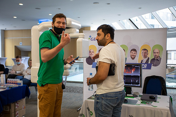 12-13 июня OHI-S 02.jpg