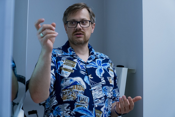 31.07.2026-fotootchet-2.JPG