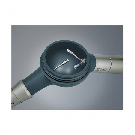 NSK Prophy-Mate neo - система полировки для соединения MidWest