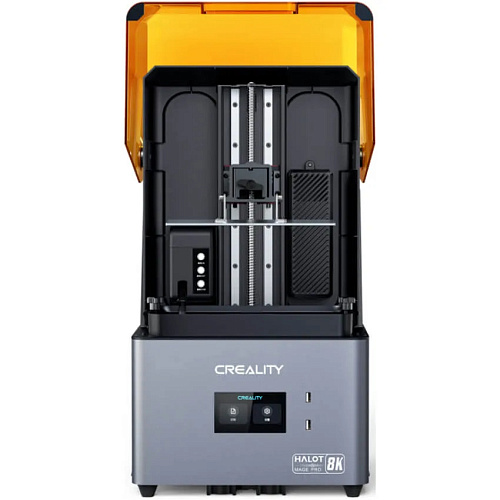 Creality HALOT MAGE PRO – 3D-принтер