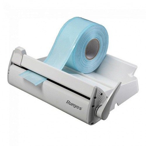 Runyes Seal 120 - упаковочная машина