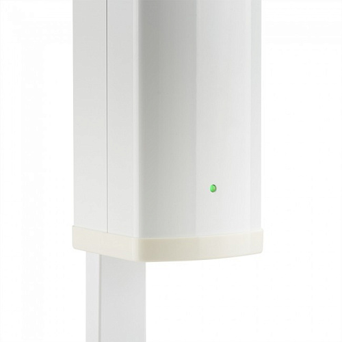 Армед Экокварц 15М - рециркулятор