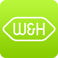 W&amp;H DentalWerk (Австрия) , купить в GREEN DENT, акции и специальные цены. 