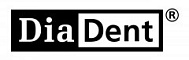 DiaDent (Ю. Корея)