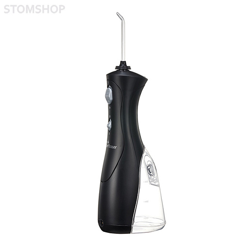 Waterpik WP-462 E2 - портативный ирригатор