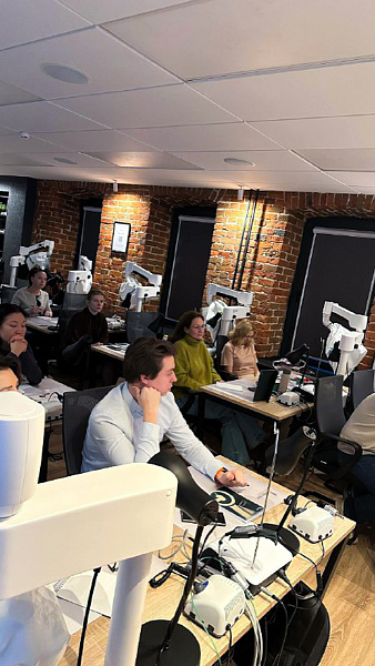 блум 6-7 декабря.jpg