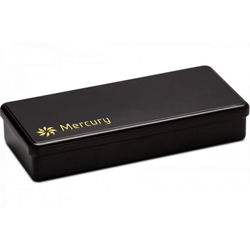 Mercury 361K - турбинный наконечник с генератором света