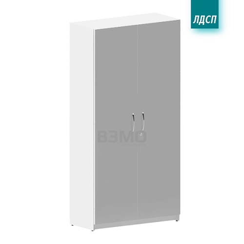ВЗМО ШМЛХ СКБ – Шкаф медицинский