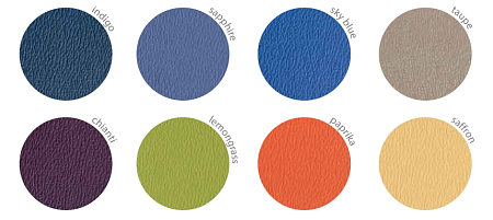 A-dec 200 - стоматологическая установка с верхней подачей инструментов