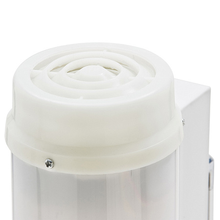 Армед СН111-130 - облучатель-рециркулятор медицинский метал