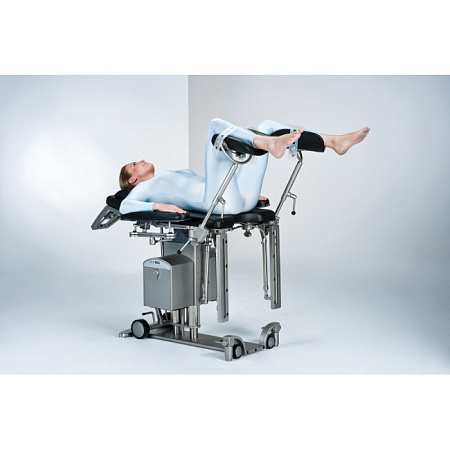 Brumaba Varius - хирургический стол