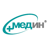 Операционные столы МЕДИН, купить в GREEN DENT, акции и специальные цены. 