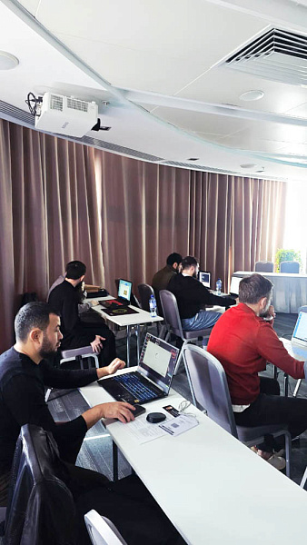 мин.воды 29-31-18.jpg