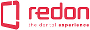 Redon (Турция)