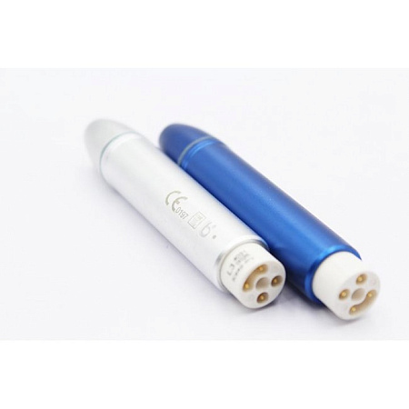 Baolai L3 - алюминиевая автоклавируемая ручка для скалеров Baolai, с подсветкой